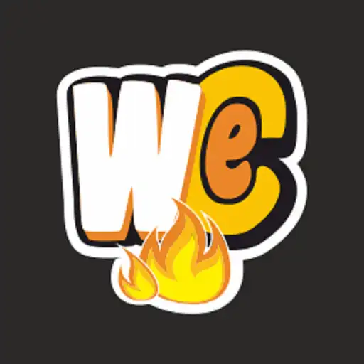 Play Wecook24x7 Valet App APK