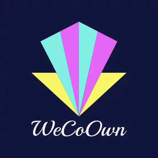 Play WeCoOwn Rewards APK Play WeCoOwn Rewards APK