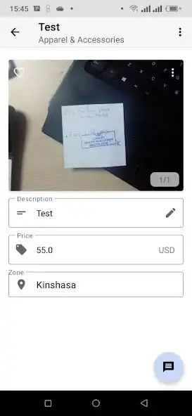 Play Weco  and enjoy Weco with UptoPlay