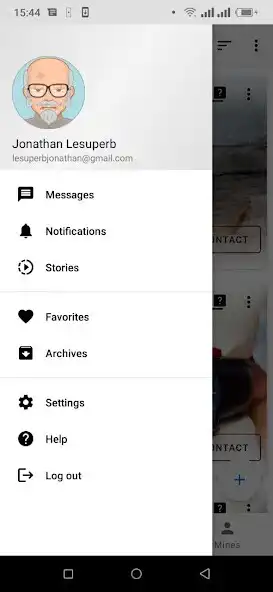 Play Weco as an online game Weco with UptoPlay