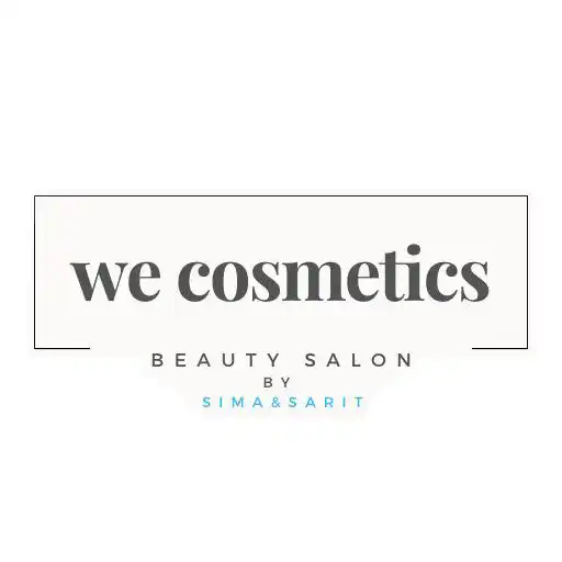Play We Cosmetics APK Play We Cosmetics APK