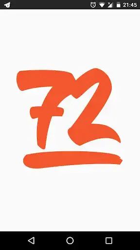 Play WeCould as an online game WeCould with UptoPlay