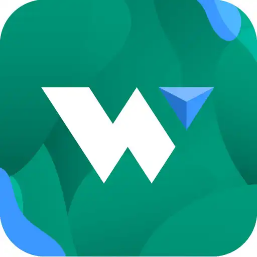 Play wecourses APK Play wecourses APK
