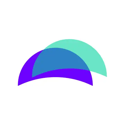 Play WeCover APK Play WeCover APK
