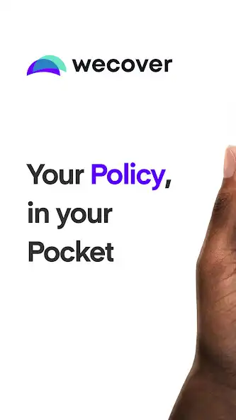Play WeCover  and enjoy WeCover with UptoPlay