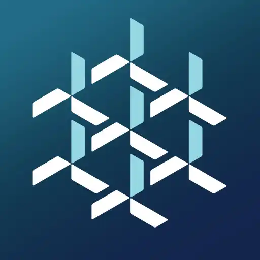 Play wecrew APK Play wecrew APK