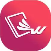 Free play online Wecript APK