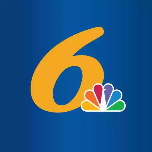 Free play online WECT 6 Where News Come First APK