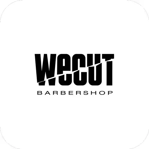 Play We Cut barbershop APK Play We Cut barbershop APK