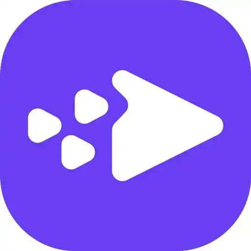 Play WeCut APK Play WeCut APK
