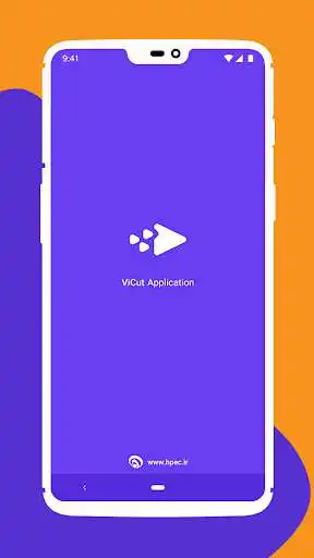 Play WeCut  and enjoy WeCut with UptoPlay