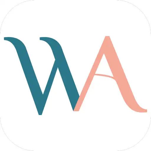Play Wed Advisor - wedding vendors APK