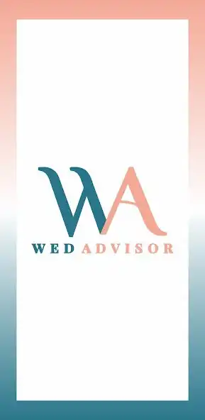 Play Wed Advisor - wedding vendors  and enjoy Wed Advisor - wedding vendors with UptoPlay