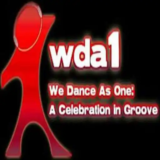 Free play online We Dance As One APK