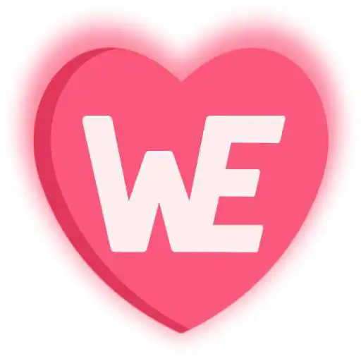 Play Wedapp APK Play Wedapp APK