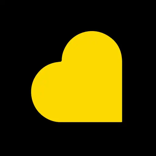Play WeDates: chat, meet, dates APK