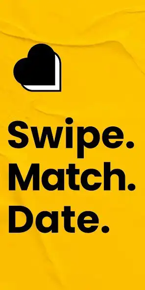 Play WeDates: chat, meet, dates  and enjoy WeDates: chat, meet, dates with UptoPlay