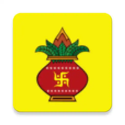 Play WedBengal APK