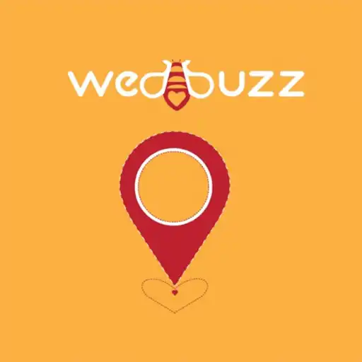 Play Wedbuzz: A digital Wedding APK