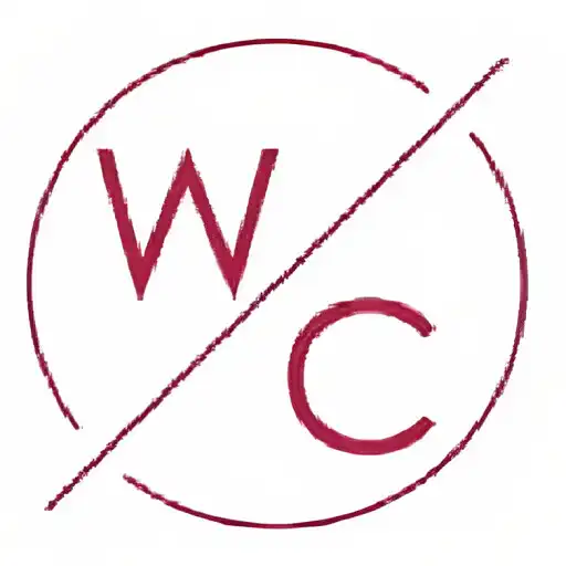 Play WedCell Institute APK
