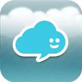 Free play online Weddar APK