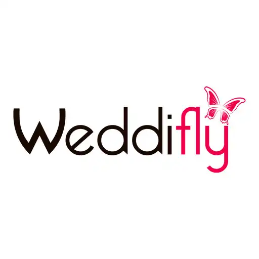 Play Weddifly APK
