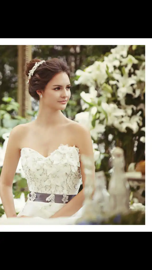 Play Wedding21 as an online game Wedding21 with UptoPlay
