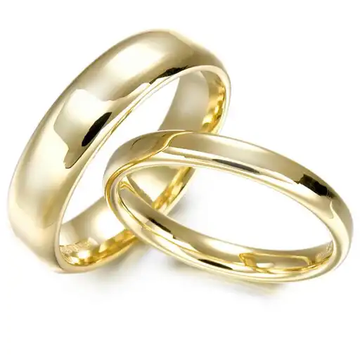 Play Wedding Accessories Shop APK Play Wedding Accessories Shop APK