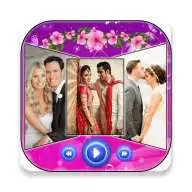 Free play online Wedding Album Maker APK Free play online Wedding Album Maker APK