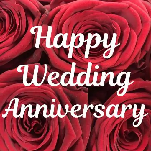 Play Wedding Anniversary Wishes APK Play Wedding Anniversary Wishes APK