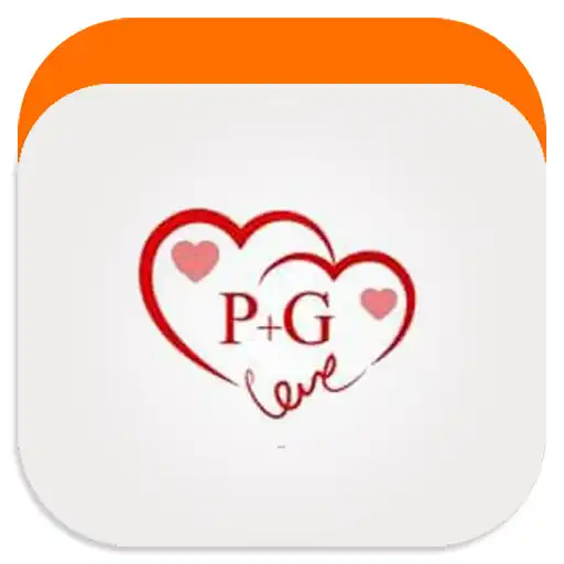 Free play online Wedding Bells APK