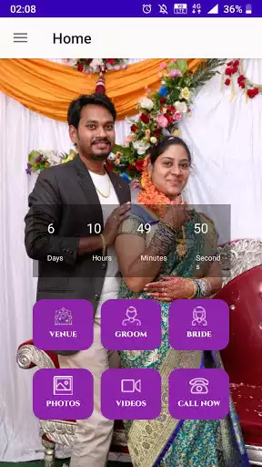 Play Wedding Bells Play Wedding Bells