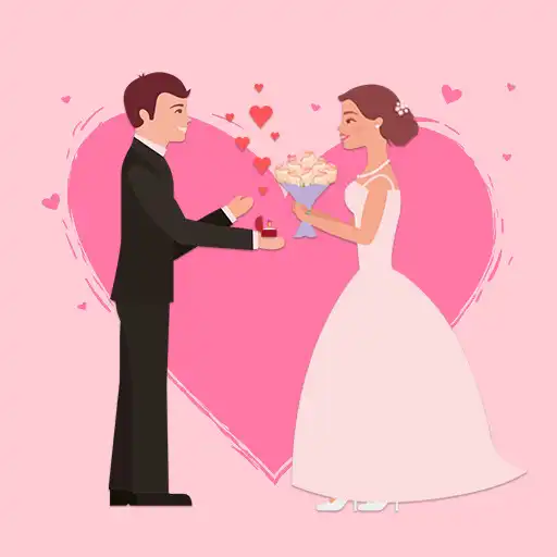 Play Wedding Bio Data Maker: Marria APK Play Wedding Bio Data Maker: Marria APK