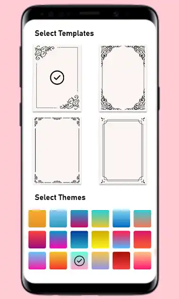 Play Wedding Bio Data Maker: Marria as an online game Wedding Bio Data Maker: Marria with UptoPlay