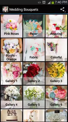 Play Wedding Bouquets and enjoy Wedding Bouquets with UptoPlay Play Wedding Bouquets and enjoy Wedding Bouquets with UptoPlay