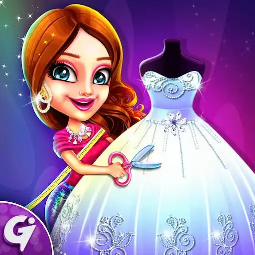 Play Wedding Bride Salon Games APK Play Wedding Bride Salon Games APK