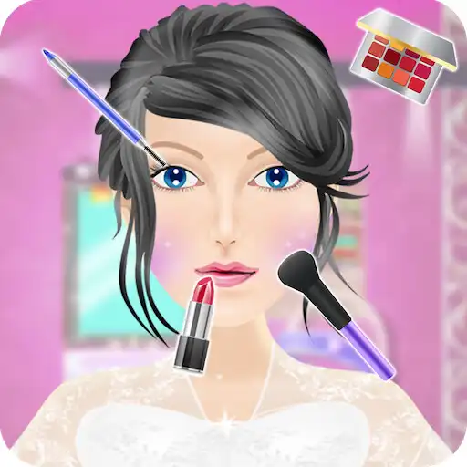 Play Wedding Brides Fashion Styles APK