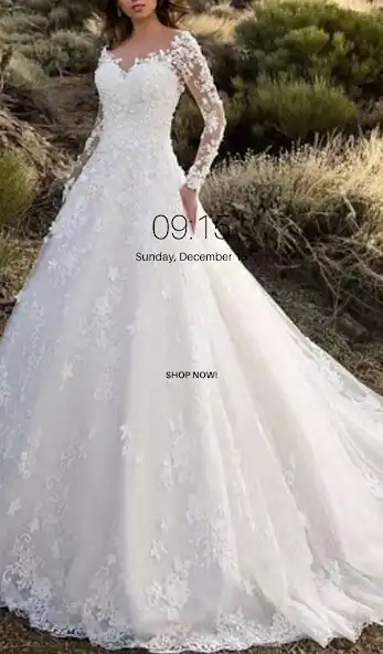 Play Wedding  Bridesmaid Shopping  and enjoy Wedding  Bridesmaid Shopping with UptoPlay