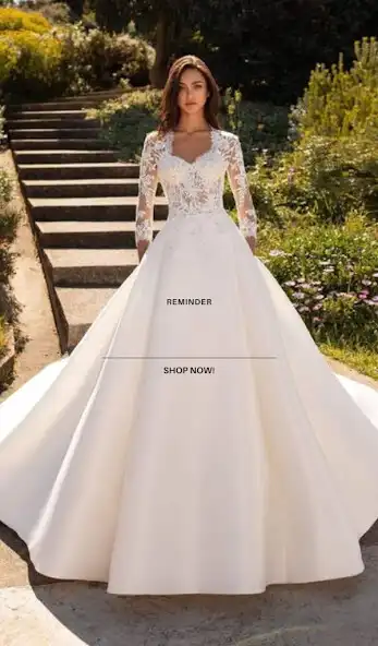 Play Wedding  Bridesmaid Shopping as an online game Wedding  Bridesmaid Shopping with UptoPlay