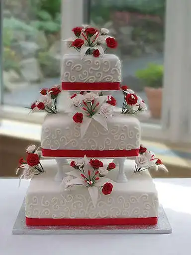 Play Wedding cake ideas designs and enjoy Wedding cake ideas designs with UptoPlay Play Wedding cake ideas designs and enjoy Wedding cake ideas designs with UptoPlay