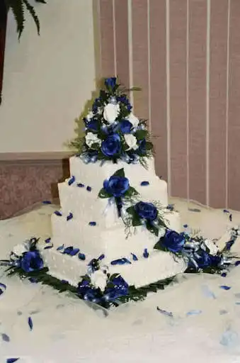 Play Wedding cake ideas designs as an online game online Wedding cake ideas designs with UptoPlay com.paramtech.wedding.cakes.ideas.designs Play Wedding cake ideas designs as an online game Wedding cake ideas designs with UptoPlay