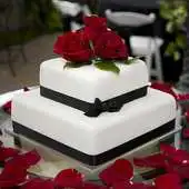 Free play online Wedding Cakes Wallpapers APK Free play online Wedding Cakes Wallpapers APK