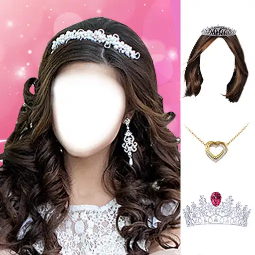 Play Wedding Camera: Hairstyles & Photo Montage Maker APK Play Wedding Camera: Hairstyles & Photo Montage Maker APK