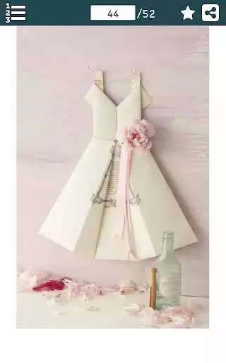 Play Wedding Card Designs Play Wedding Card Designs