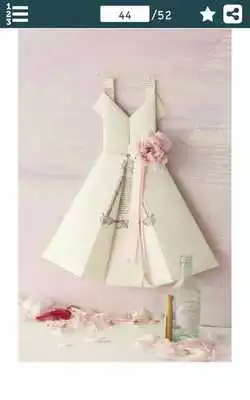 Play Wedding Card Designs Play Wedding Card Designs