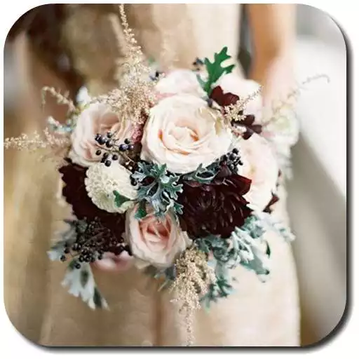 Free play online Wedding Colors APK Free play online Wedding Colors APK
