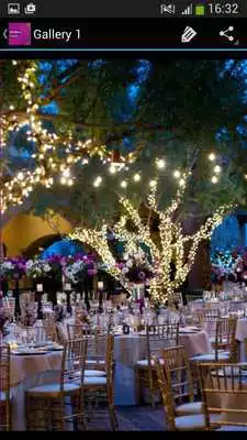 Play Wedding Colors