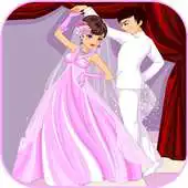 Free play online wedding dance games Girls APK Free play online wedding dance games Girls APK