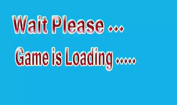 Play wedding dance games Girls