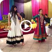 Free play online Wedding Dance APK Free play online Wedding Dance APK